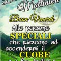 Auguri Per Un Felice Anno Nuovo Immagini venerdì 120x120 - Auguri Per analogia I Compleanni Immagini