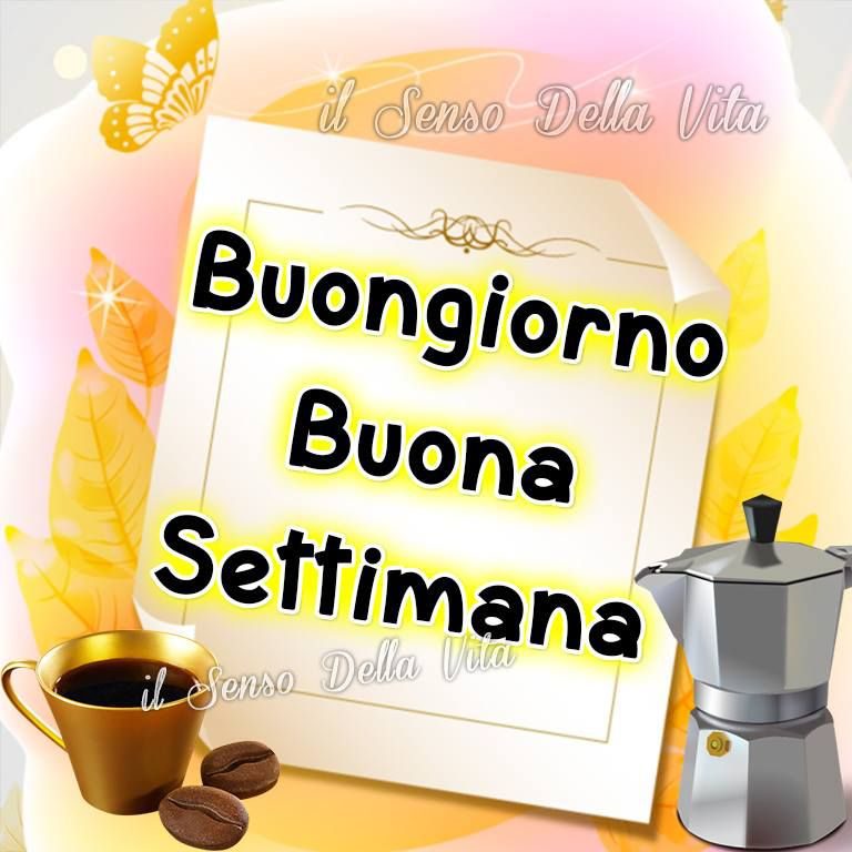 Auguri Sindaco Immagini lunedi 768x768 - Auguri Sindaco Immagini lunedi