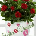 Biglietti Auguri Buon Anno Immagini venerdì 120x120 - Messaggi Auguri Buon Era Immagini venerdì