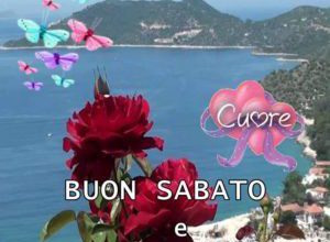 Photo of Buon   Ebraico Immagini sabato