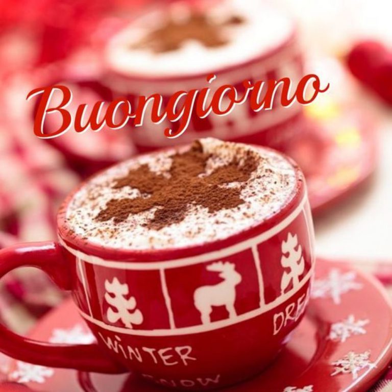 Buona Giornata Amore Buongiorno immagine 768x768 - Buondì Immagini a causa di buona giornata Buondì