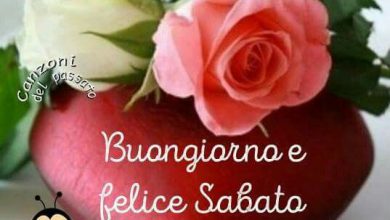 Photo of Arabo  Immagini sabato