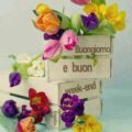 Calendario Festività Ebraiche 2017 Immagini sabato 120x120 - Almanacco Maomettano Immagini sabato