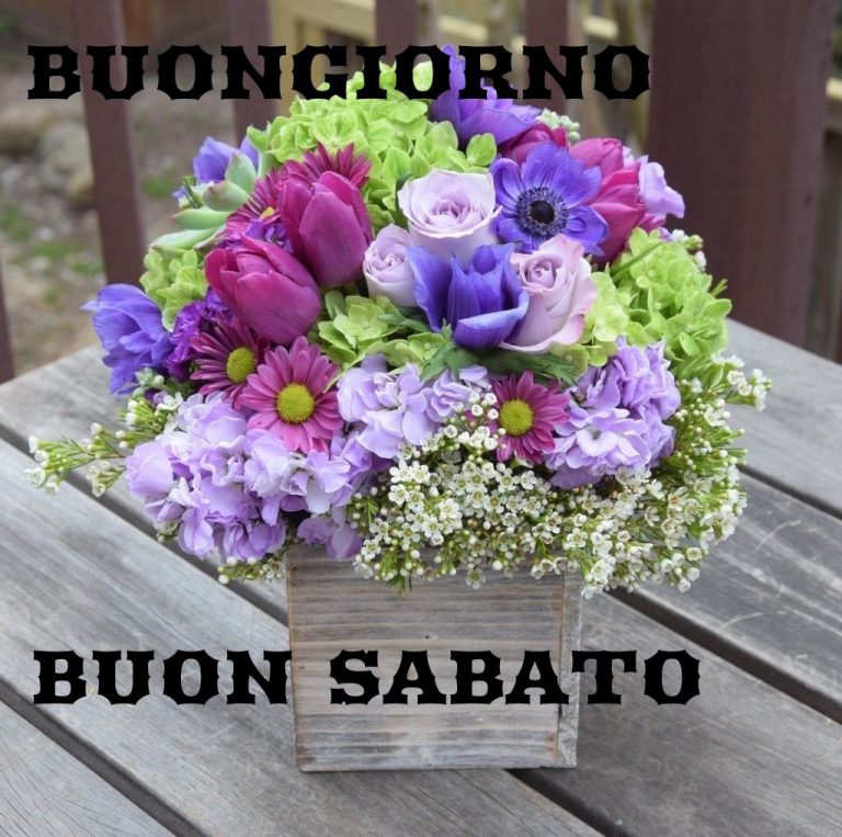 Calendario Musulmano Immagini sabato 768x763 - Almanacco Maomettano Immagini sabato