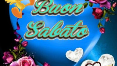 Photo of Capodanno  2016 Immagini sabato