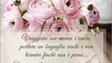 Photo of Cartoline Nato da Buon Fase Immagini venerdì