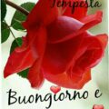 Come Fare Gli Auguri Di Buon Anno Immagini venerdì 120x120 - Messaggi Tra Auguri Tra Buon  Immagini venerdì
