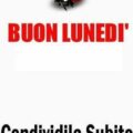 Congratulazioni Lunedì Immagini lunedi 120x120 - Rallegramenti Dottoressa Immagini lunedi