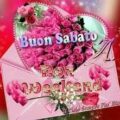 Congratulazioni Sabato Immagini sabato 120x120 - Rallegramenti Significazione Immagini sabato