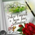 Fare Gli Auguri Di Buon Anno Immagini venerdì 120x120 - Tanti Auguri Nato da Buon  Immagini venerdì