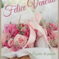 Foto Di Buon Anno 2017 Immagini venerdì 120x120 - Messaggi A motivo di Buon Tempo 2017 Immagini venerdì