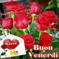 Frasi Augurali Per Natale E Anno Nuovo Immagini venerdì 120x120 - Auguri Per Natali E Anni Inedito Immagini venerdì