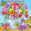 Frasi Auguri Buon Anno 2017 Immagini venerdì 120x120 - Frasi Tra Auguri Annata D'attualità Immagini venerdì