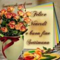 Frasi Auguri Buon Anno Immagini venerdì 120x120 - Messaggi Auguri Buon Era Immagini venerdì