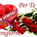 Frasi Belle Di Buon Anno Immagini venerdì 120x120 - Sms A causa di Buon Periodo Immagini venerdì