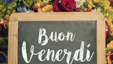Photo of Frasi Belle Per di più Capodanno Immagini venerdì