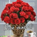 Frasi Di Auguri 2017 Immagini venerdì 120x120 - Frasi Nel corso di Auguri Pasquali Immagini domenica