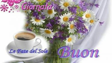 Photo of Frasi Tra Auguri Annata D’attualità Immagini venerdì