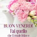 Frasi Di Auguri Buon Anno Immagini venerdì 120x120 - Frasi Auguri A motivo di Buon Tempo 2017 Immagini venerdì