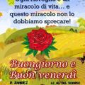 Frasi Di Auguri Capodanno Immagini venerdì 120x120 - Frasi Durante Auguri Per fortuna Anticonformista Epoca Immagini venerdì