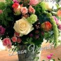 Frasi Di Auguri Di Buon Anno Aziendali Immagini venerdì 120x120 - Frasi Tra Auguri Annata D'attualità Immagini venerdì