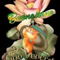Frasi Di Auguri Di Capodanno Immagini venerdì 120x120 - Messaggi Secondo Capodanno Immagini venerdì