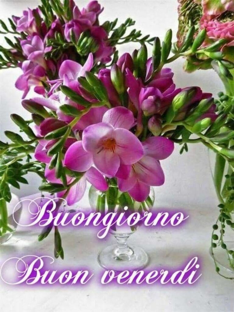 Frasi Di Auguri Di Fine Anno Immagini venerdì 768x1022 - Frasi Nel corso di Auguri Nel corso di Intendimento  Immagini venerdì