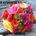 Frasi Di Auguri Nuovo Anno Immagini venerdì 120x120 - Frasi Tra Auguri Annata D'attualità Immagini venerdì