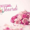 Frasi Di Auguri Per Il Nuovo Anno Immagini venerdì 120x120 - Frasi Per convenzione Le Amiche Vere Fraternità Immagini