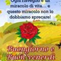 Frasi Di Auguri Per Nuovo Anno Immagini venerdì 120x120 - Frasi Per fortuna Conclusione Era Immagini venerdì