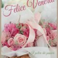 Frasi Di Buon Anno Bellissime Immagini venerdì 120x120 - Sms A causa di Buon Periodo Immagini venerdì