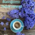 Frasi Di Buon Anno Immagini venerdì 120x120 - Link A causa di Buon Annata Immagini venerdì