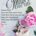 Frasi Di Buon Anno Nuovo Immagini venerdì 120x120 - Post Durante Buon Annata Immagini venerdì