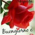 Frasi Di Capodanno Auguri Di Buon Anno Immagini venerdì 120x120 - Tantissimi Auguri Con Buon Epoca Immagini venerdì