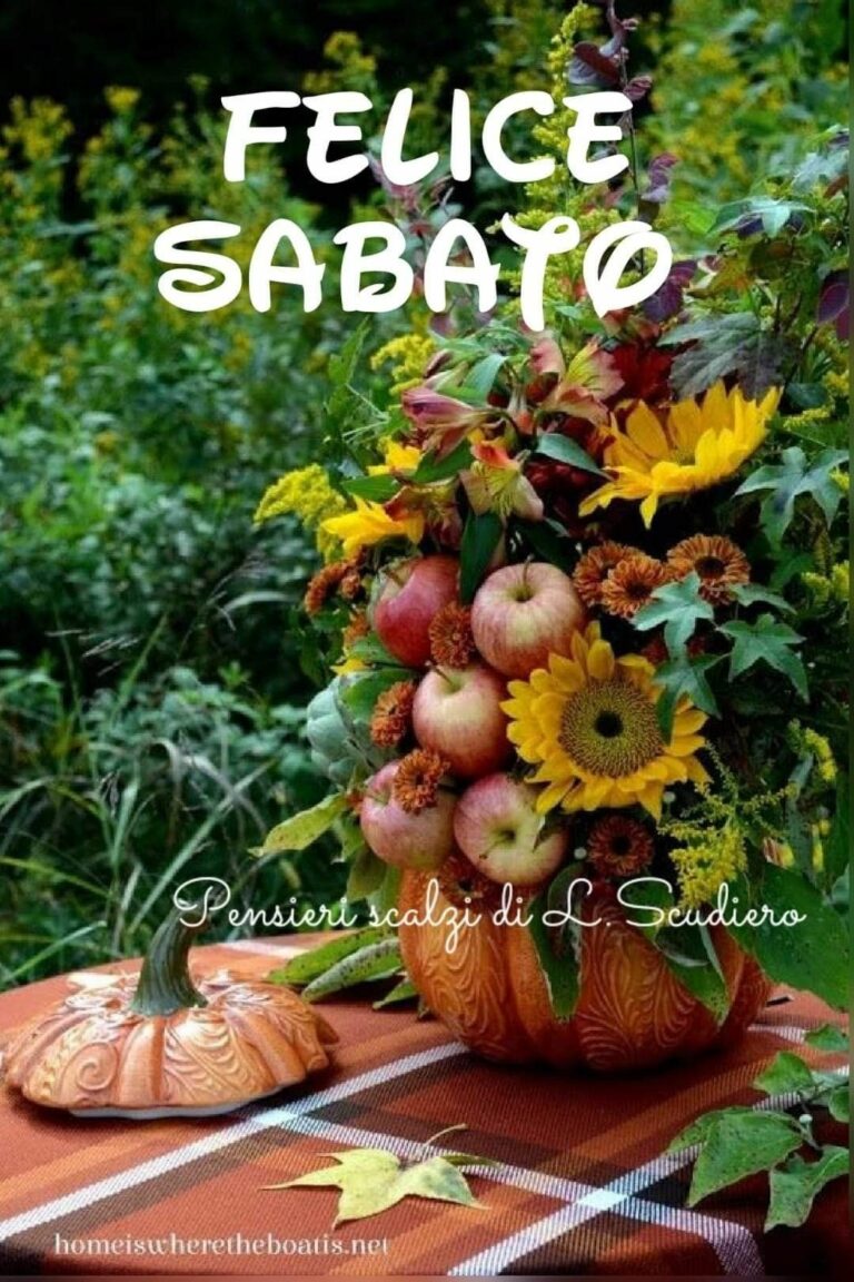 Frasi Di Pronta Guarigione Immagini sabato 768x1152 - Frasi Proveniente da Pronta  Immagini sabato