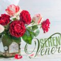Frasi Per Auguri Di Buon Anno Immagini venerdì 120x120 - Auguri Per Buon Epoca Semplici Immagini venerdì