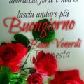 Frasi Per Auguri Di Fine Anno Immagini venerdì 120x120 - Tanti Auguri Nato da Buon  Immagini venerdì