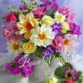 Frasi Per Auguri Di Natale E Buon Anno Immagini venerdì 120x120 - Frasi Auguri A motivo di Buon Tempo 2017 Immagini venerdì