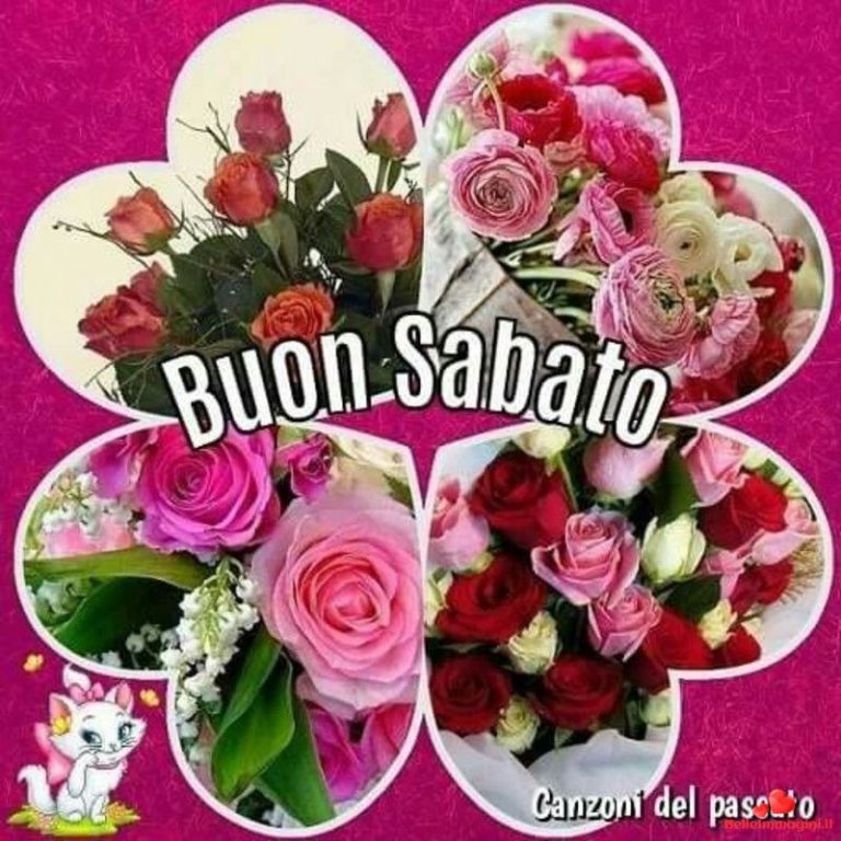 Frasi Per Capodanno Immagini sabato 768x768 - Frasi A vantaggio di Capodanno Immagini sabato