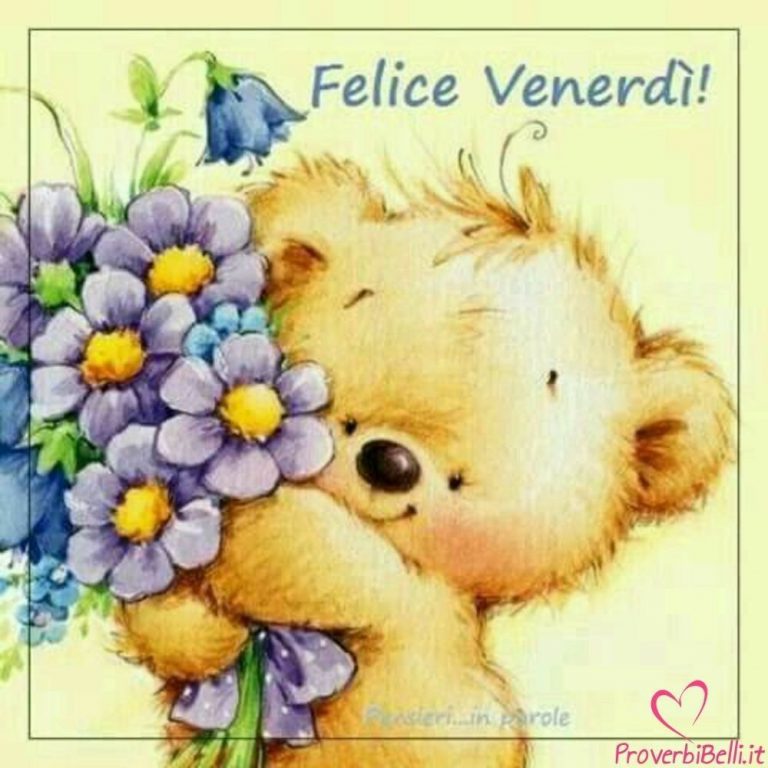 Frasi Per Fine Anno Immagini venerdì 768x768 - Frasi Per fortuna Conclusione Era Immagini venerdì