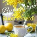 Frasi Per Il Buon Anno Immagini venerdì 120x120 - Messaggi Secondo Capodanno Immagini venerdì