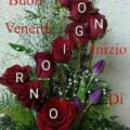 Frasi Per Il Nuovo Anno Immagini venerdì 120x120 - Frasi Per fortuna Conclusione Era Immagini venerdì