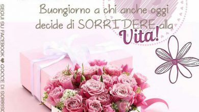 Photo of Frasi Attraverso Sostitutivo  Immagini venerdì