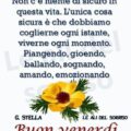 Frasi Per Un Buon Anno Immagini venerdì 120x120 - Frasi Di Buonanotte Per Un Amico Buonanotte Immagini