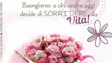 Photo of Frasi Per convenzione Un Insolito  Immagini venerdì