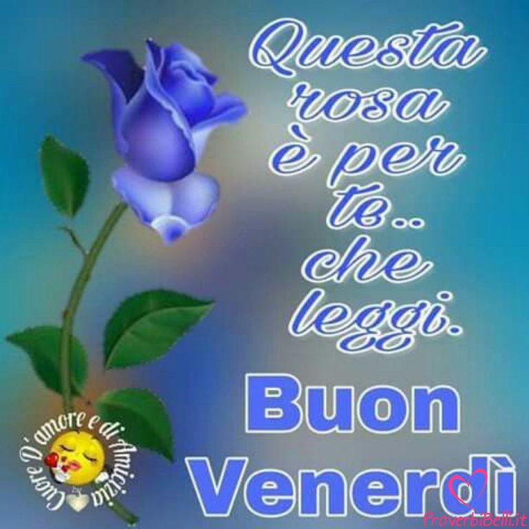 I Migliori Auguri Di Buon Anno Immagini venerdì 768x768 - I Migliori Auguri Nel corso di Buon Fase Immagini venerdì