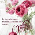 I Piu Bei Auguri Di Buon Anno Immagini venerdì 120x120 - Tanti Auguri Nato da Buon  Immagini venerdì