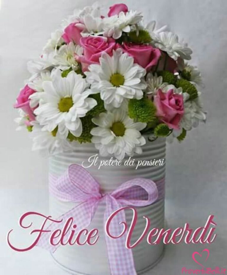 Laurea Auguri Immagini venerdì 768x931 - Laurea Auguri Immagini venerdì