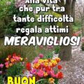 Link Di Buon Anno Immagini venerdì 120x120 - Sms A causa di Buon Periodo Immagini venerdì