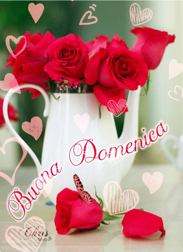 Messaggi Pasquali Immagini domenica 768x1060 - Messaggi Pasquali Immagini domenica
